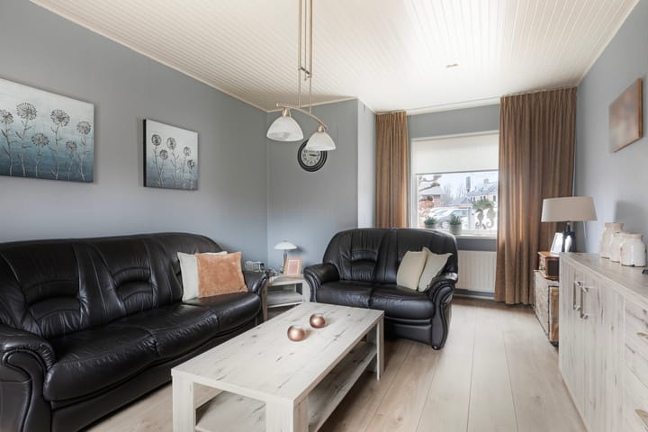 Photo 5 of Bromsluis 24