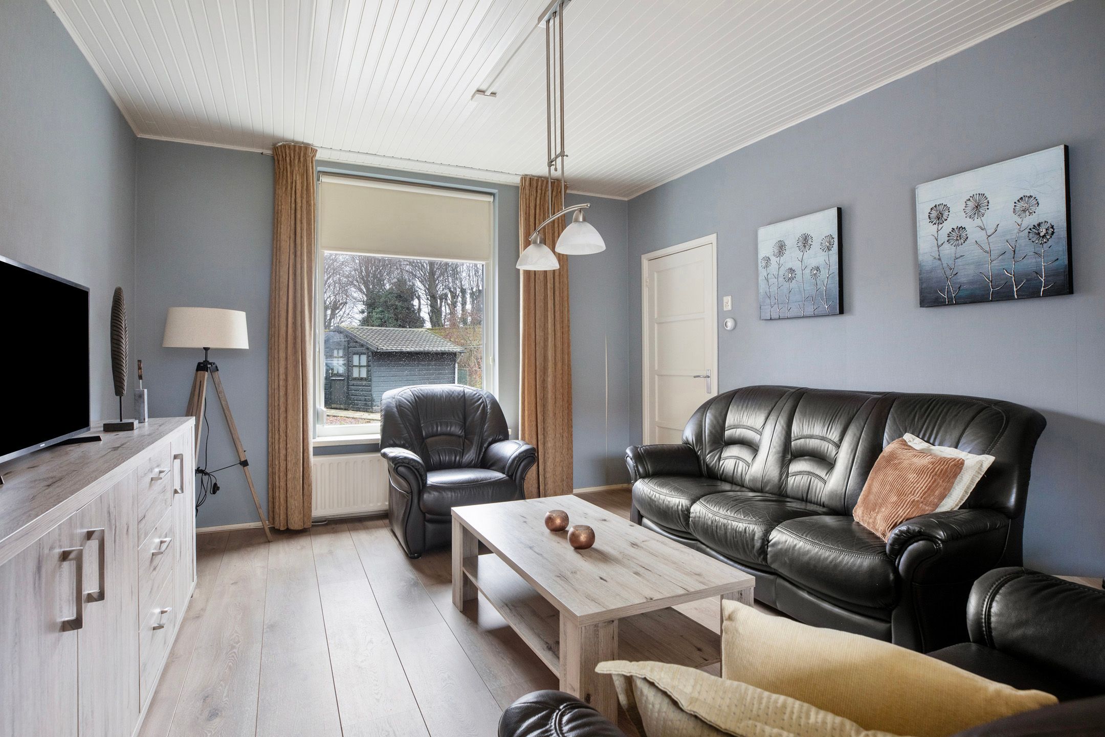 Photo 6 of Bromsluis 24