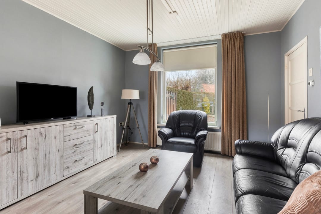 Photo 7 of Bromsluis 24