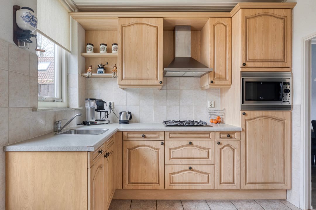 Photo 8 of Bromsluis 24