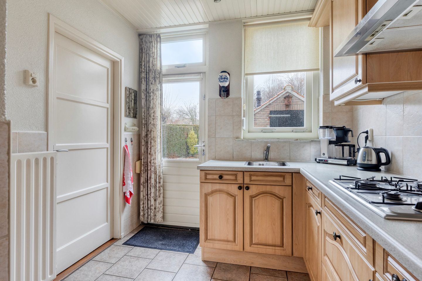 Photo 10 of Bromsluis 24