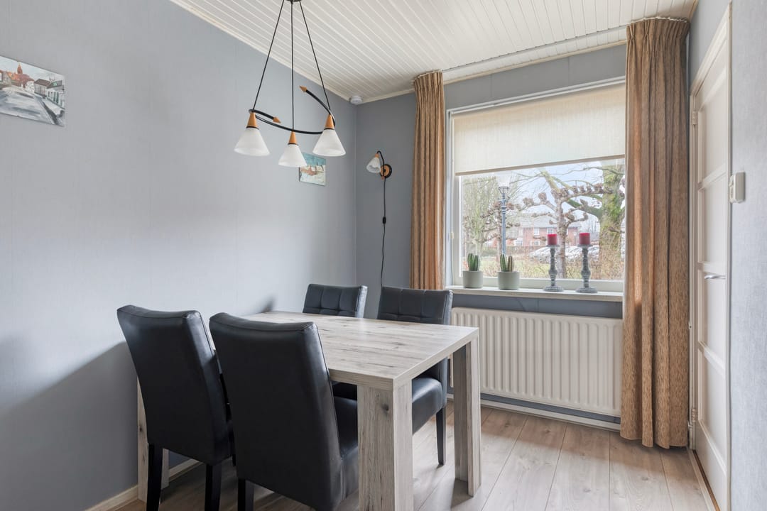 Photo 11 of Bromsluis 24