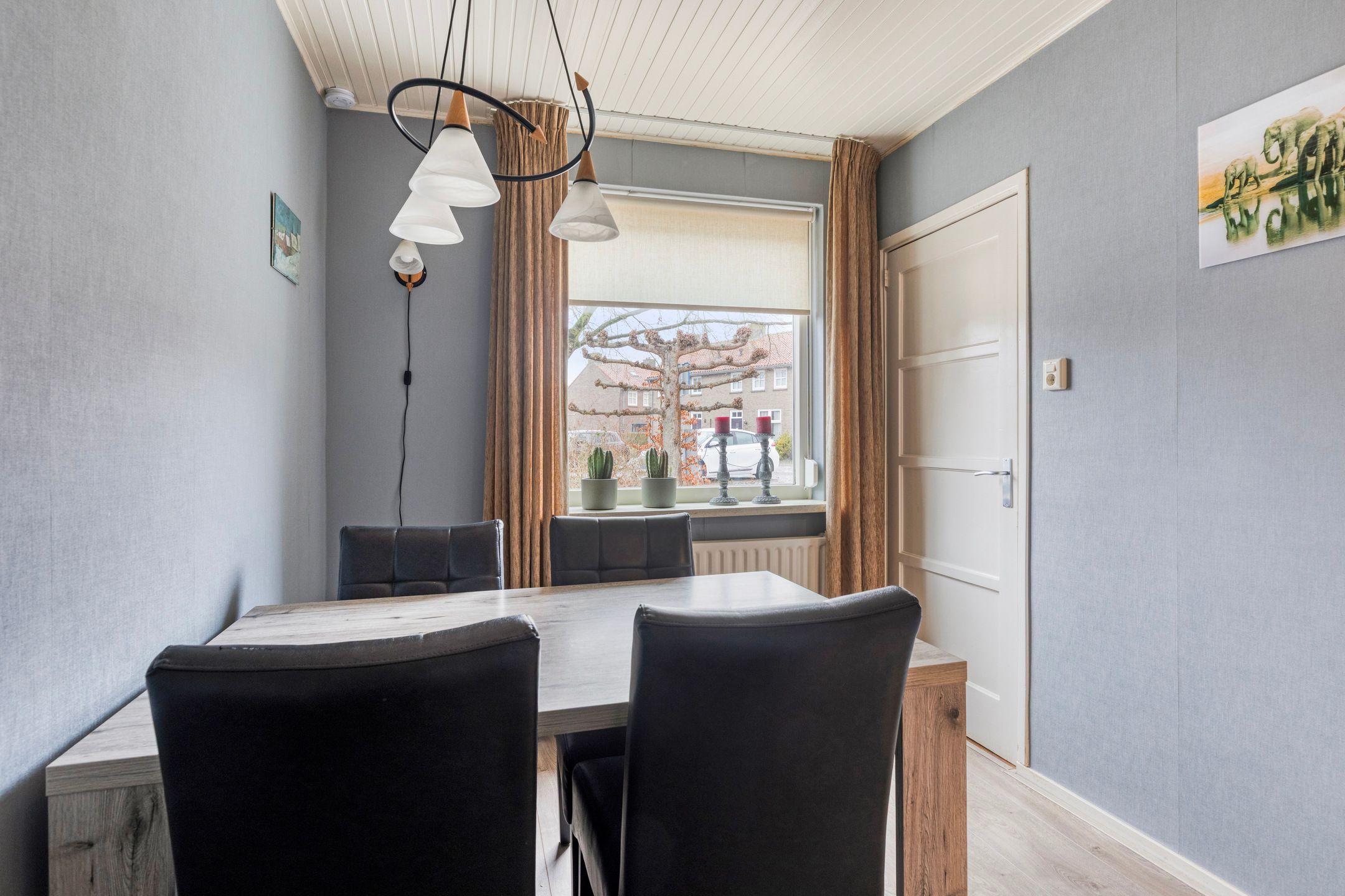 Photo 12 of Bromsluis 24