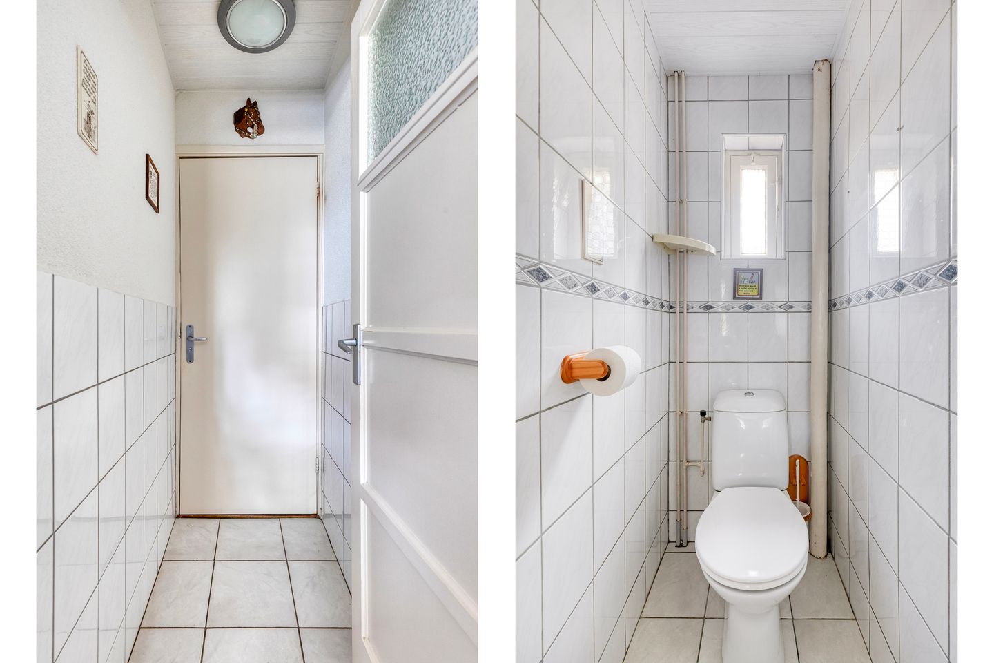 Photo 14 of Bromsluis 24