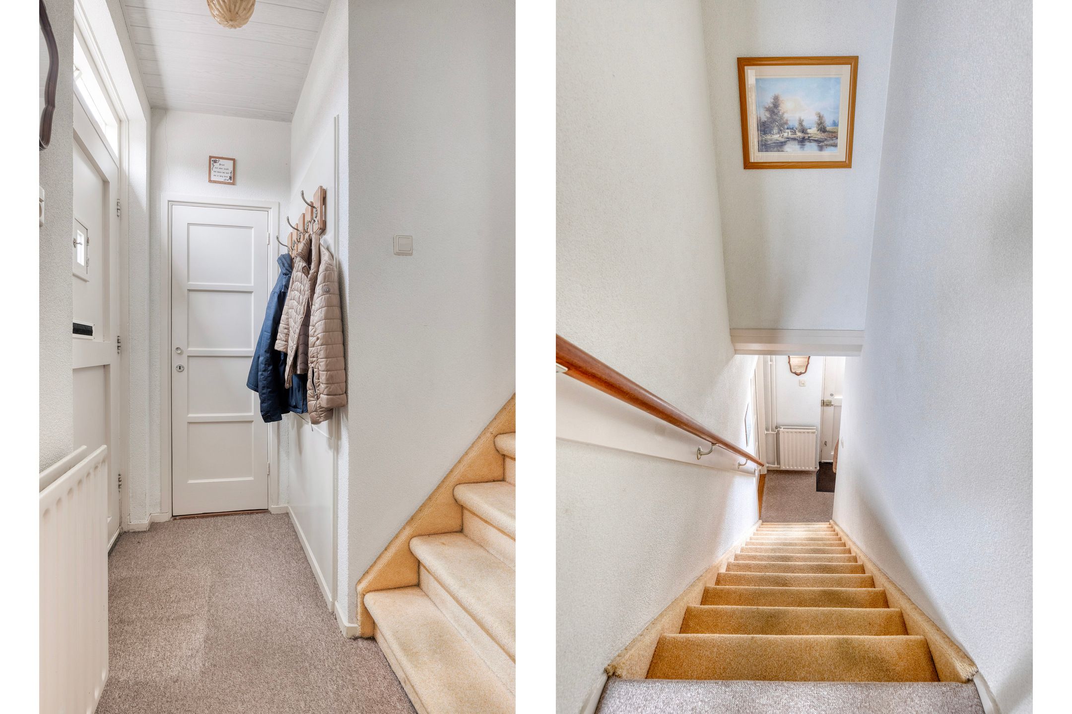 Photo 15 of Bromsluis 24