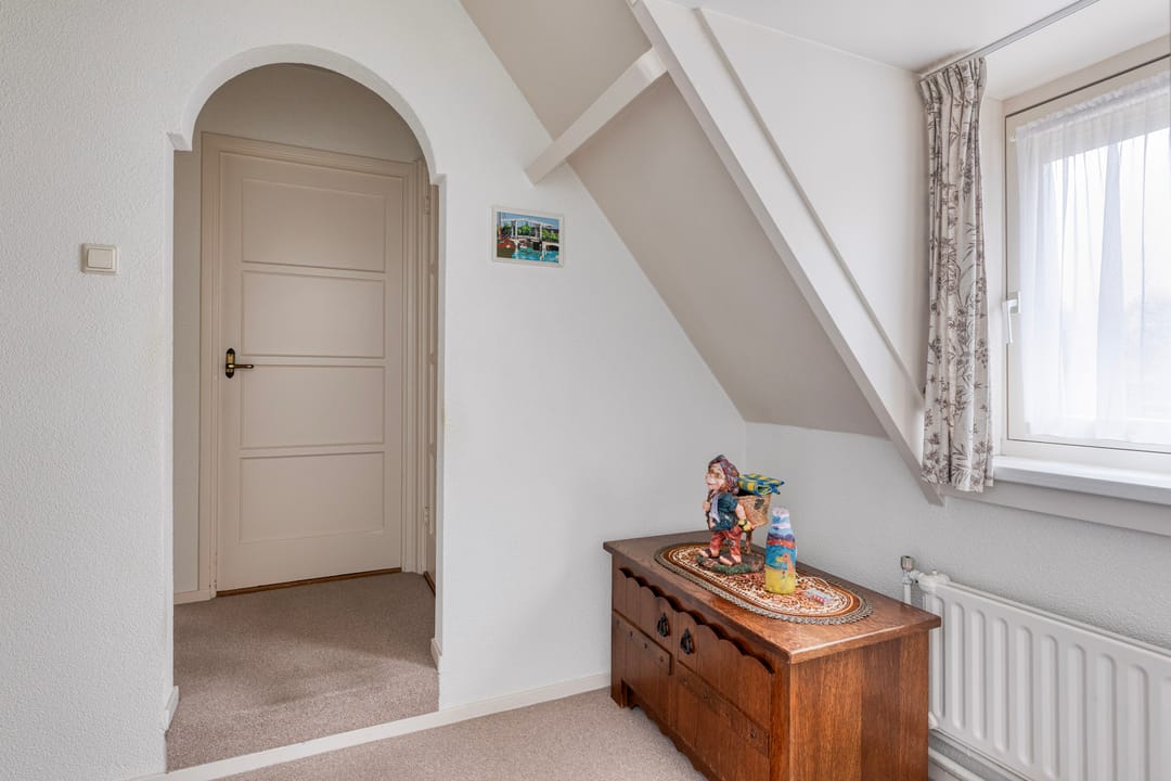 Photo 16 of Bromsluis 24