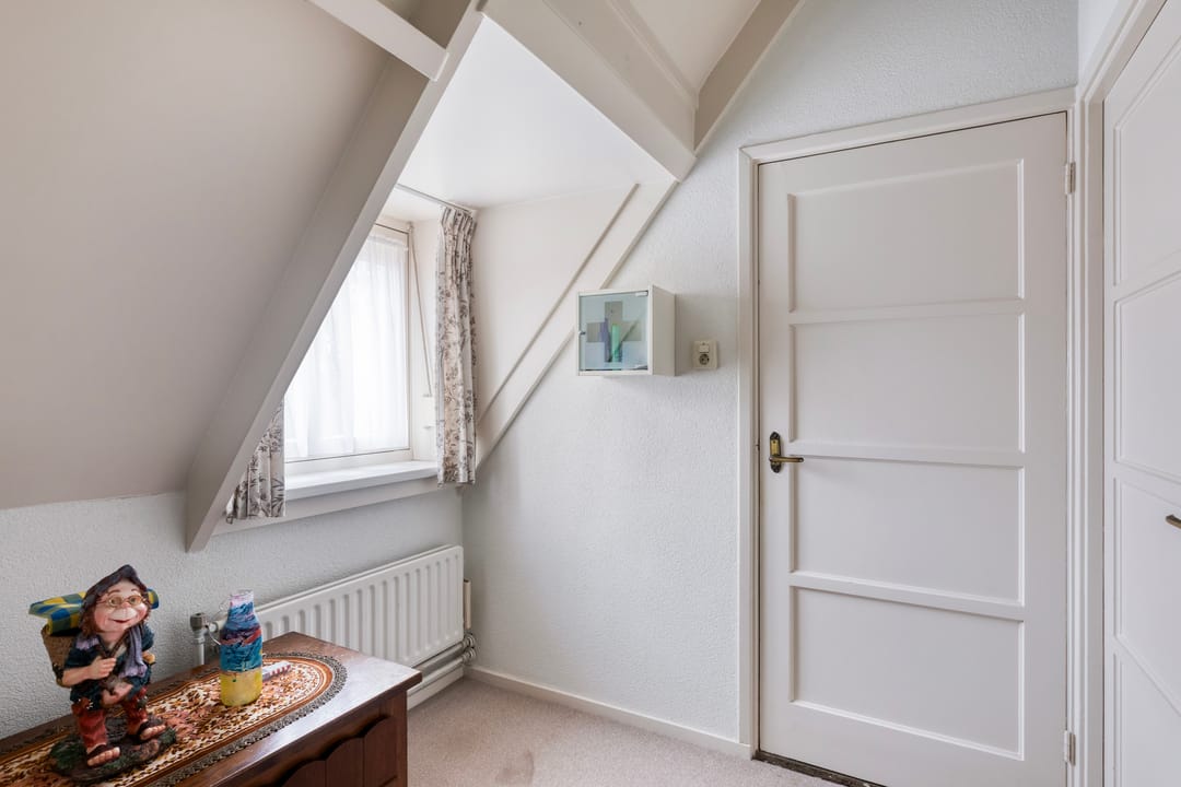 Photo 17 of Bromsluis 24