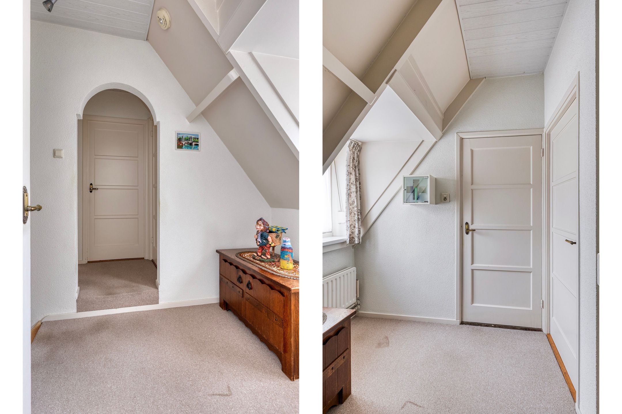 Photo 18 of Bromsluis 24