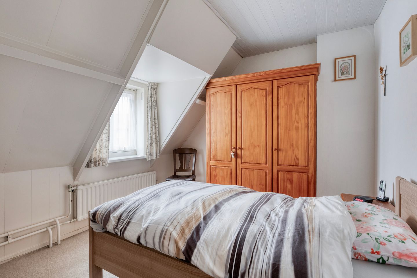 Photo 19 of Bromsluis 24