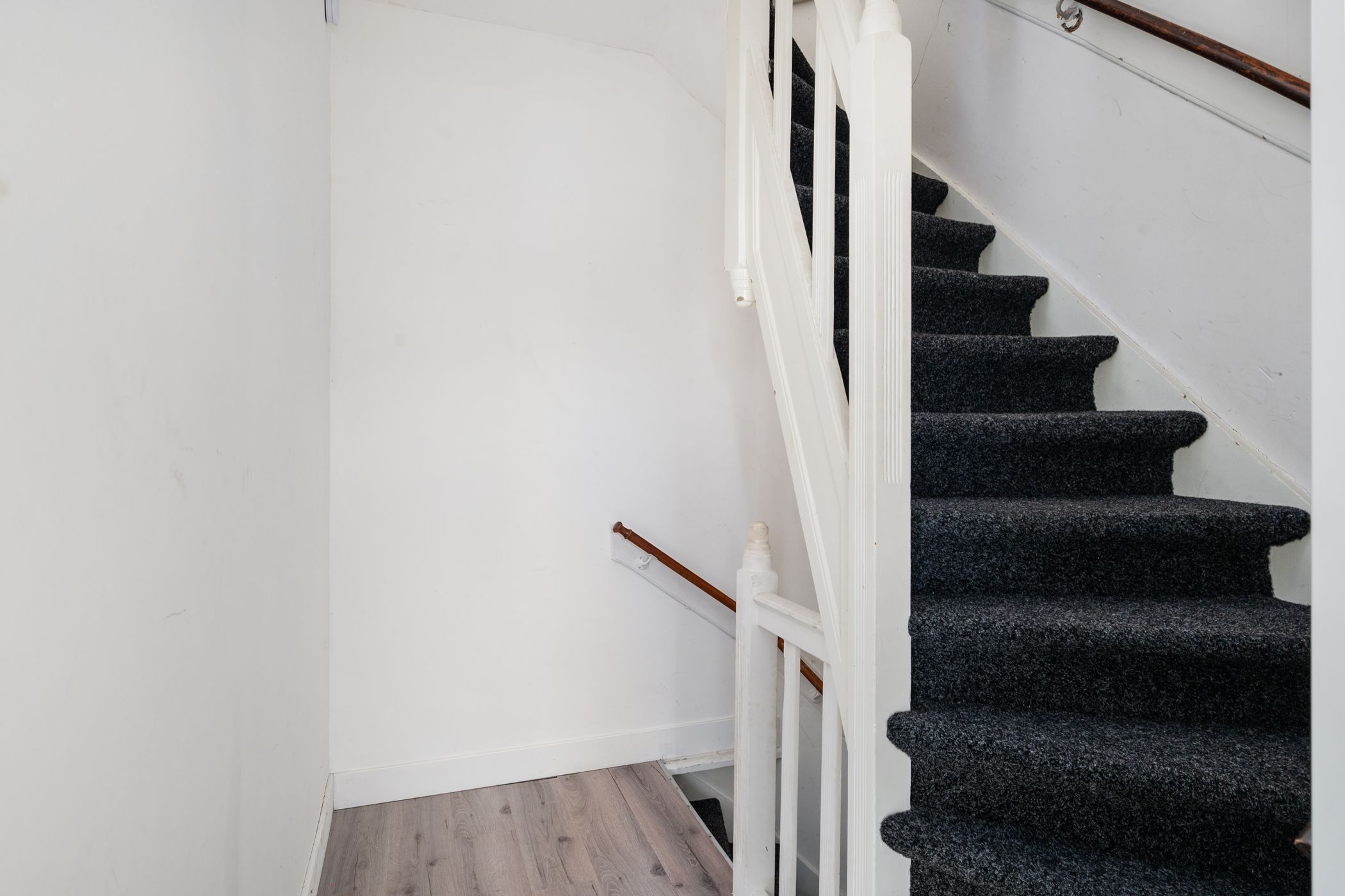 Foto 12 van Baroniestraat 34-B