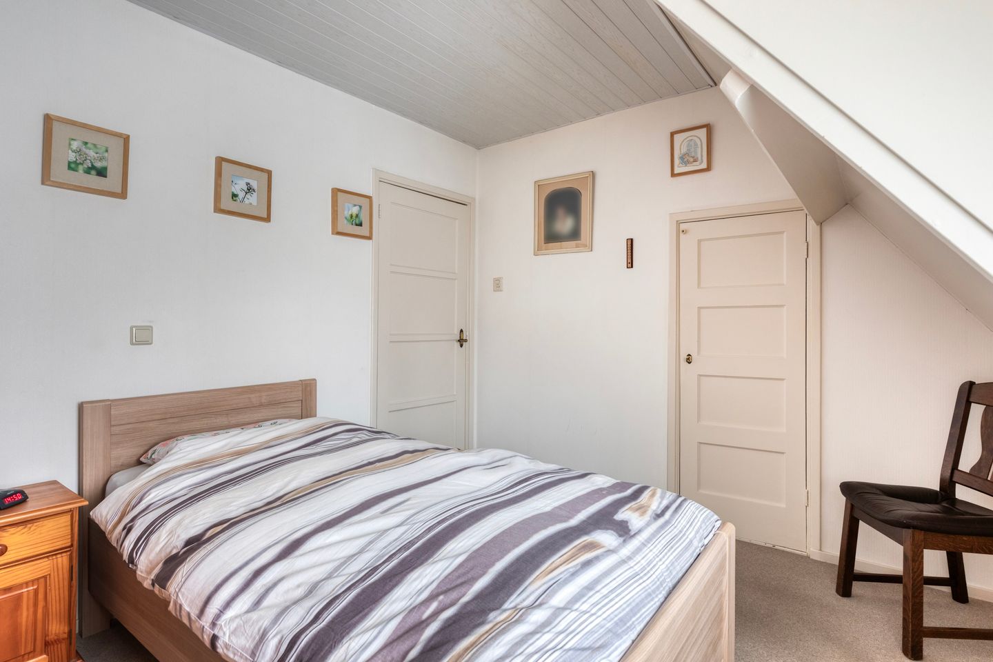 Photo 20 of Bromsluis 24