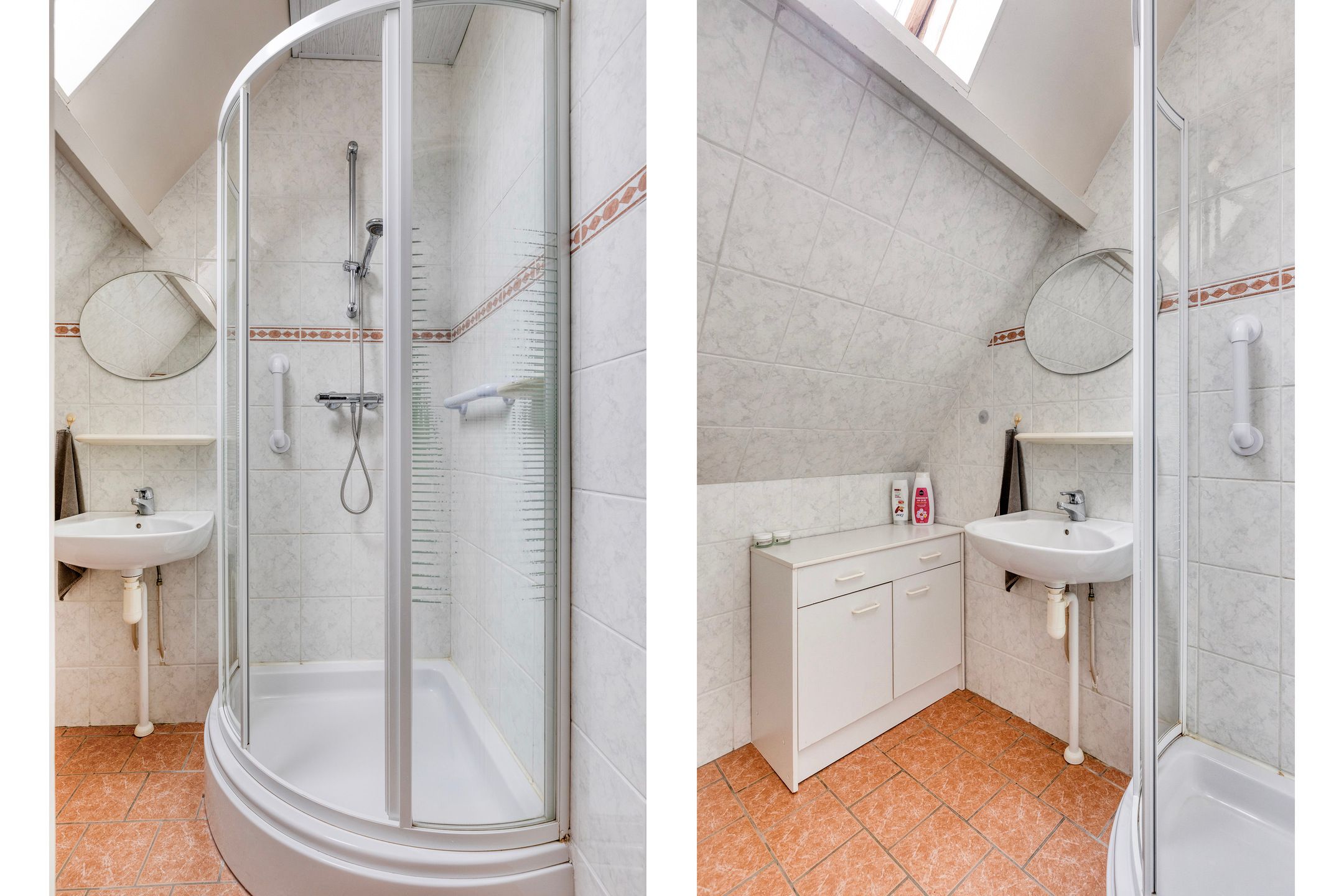 Photo 21 of Bromsluis 24