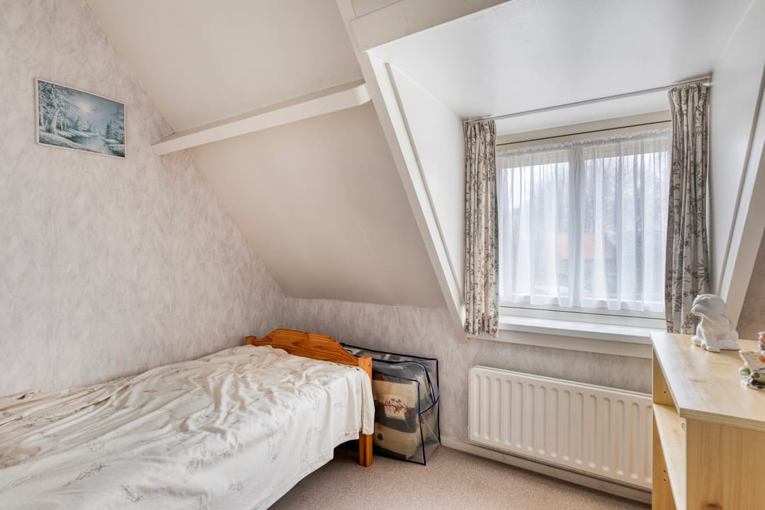 Photo 22 of Bromsluis 24