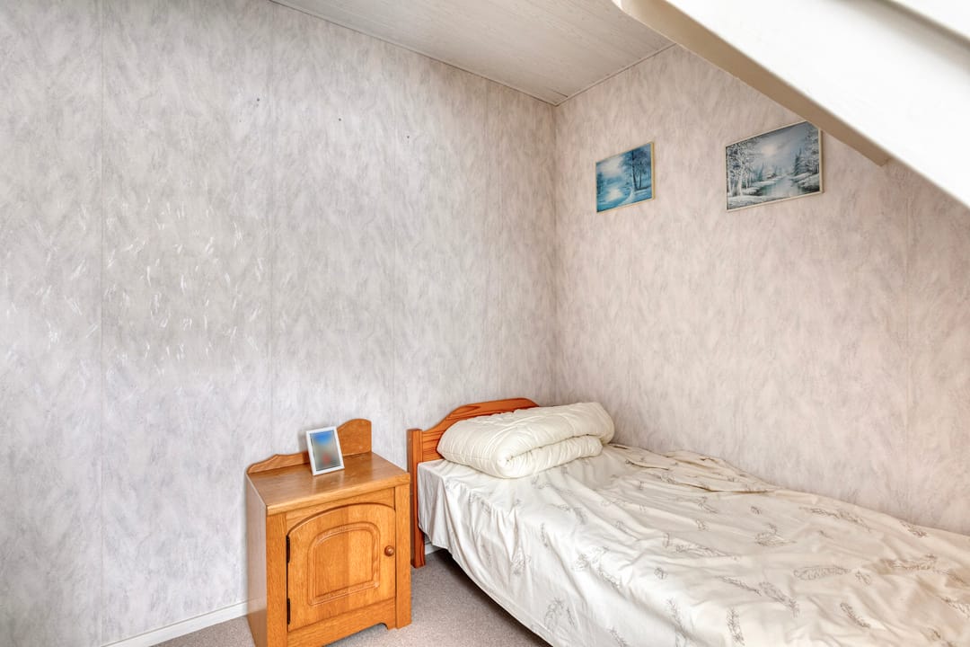 Photo 23 of Bromsluis 24