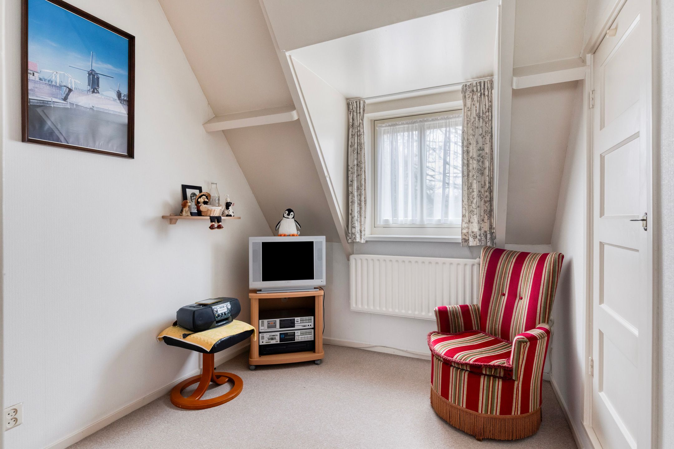 Photo 24 of Bromsluis 24