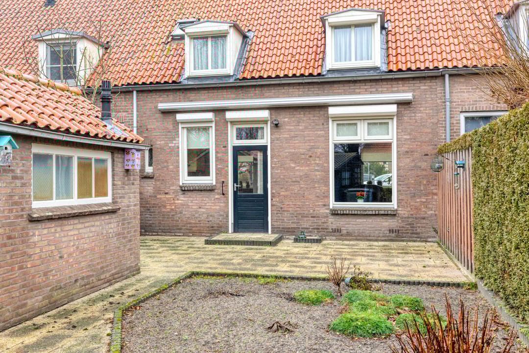 Photo 26 of Bromsluis 24