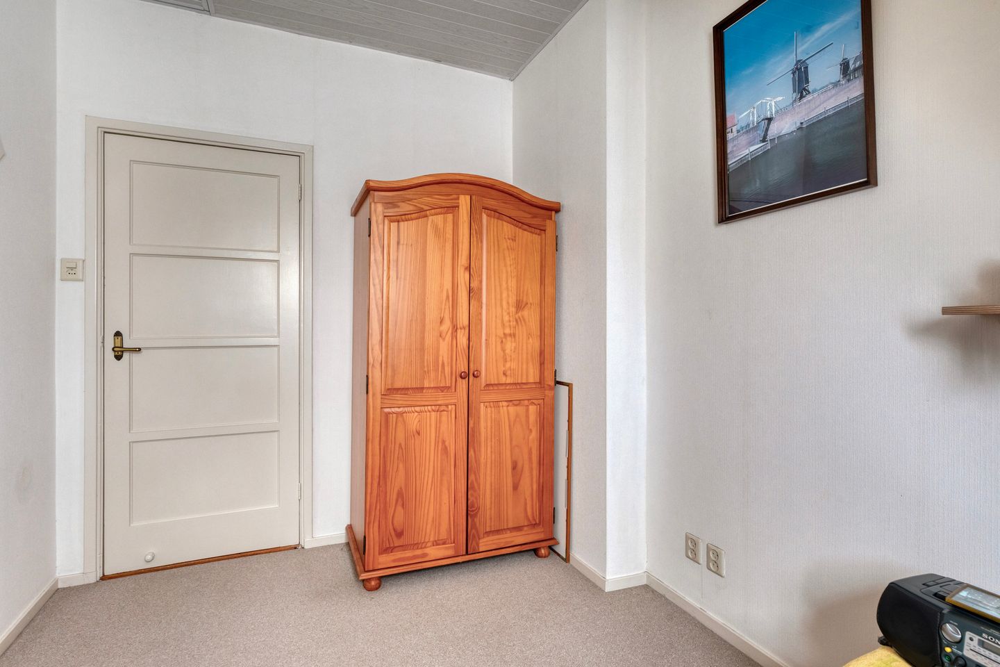 Photo 25 of Bromsluis 24