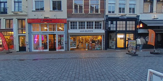 Bekijk 360° foto's