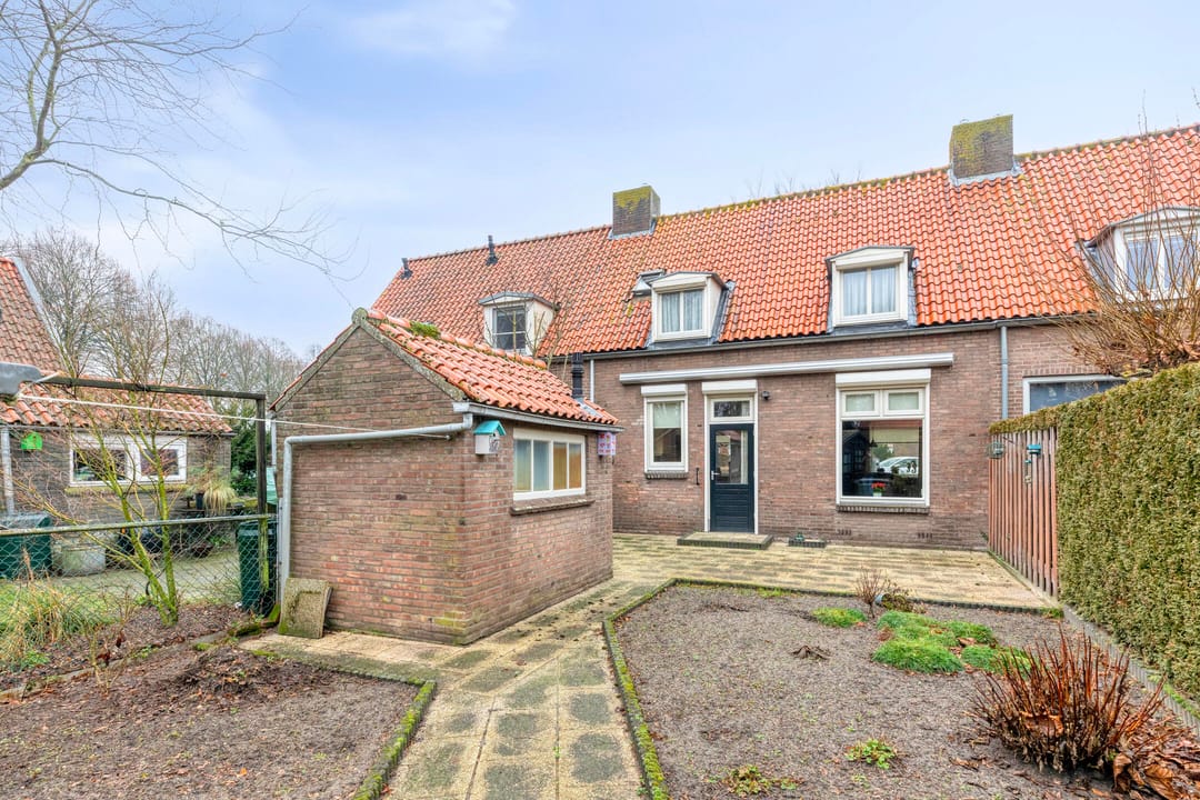 Photo 31 of Bromsluis 24