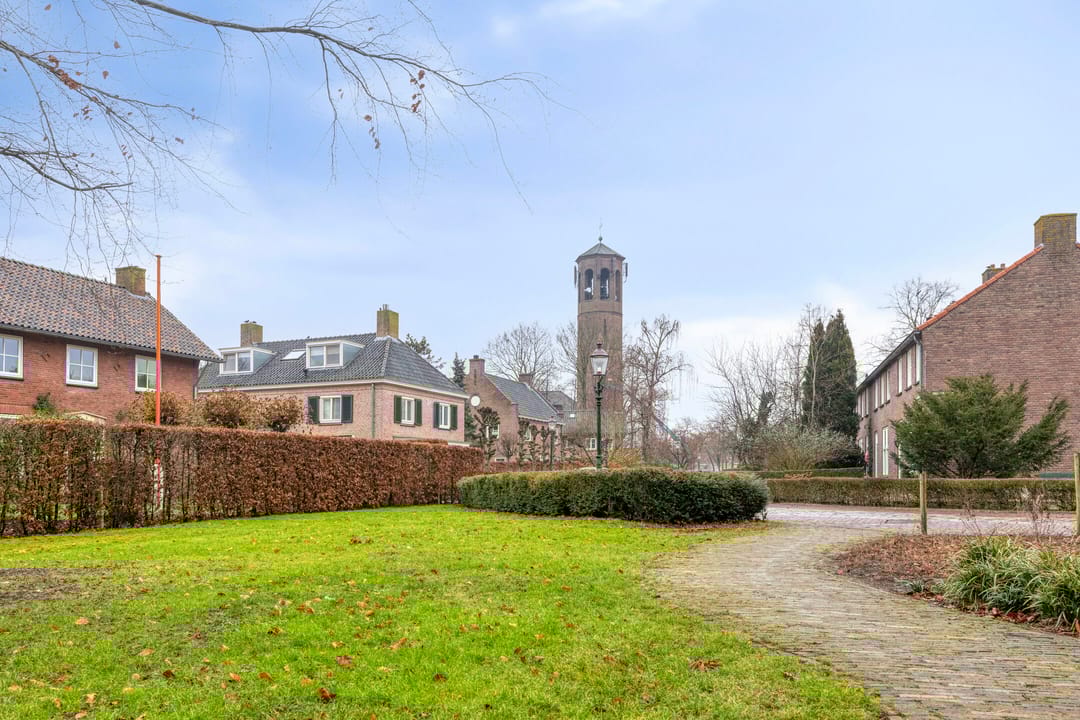 Photo 38 of Bromsluis 24