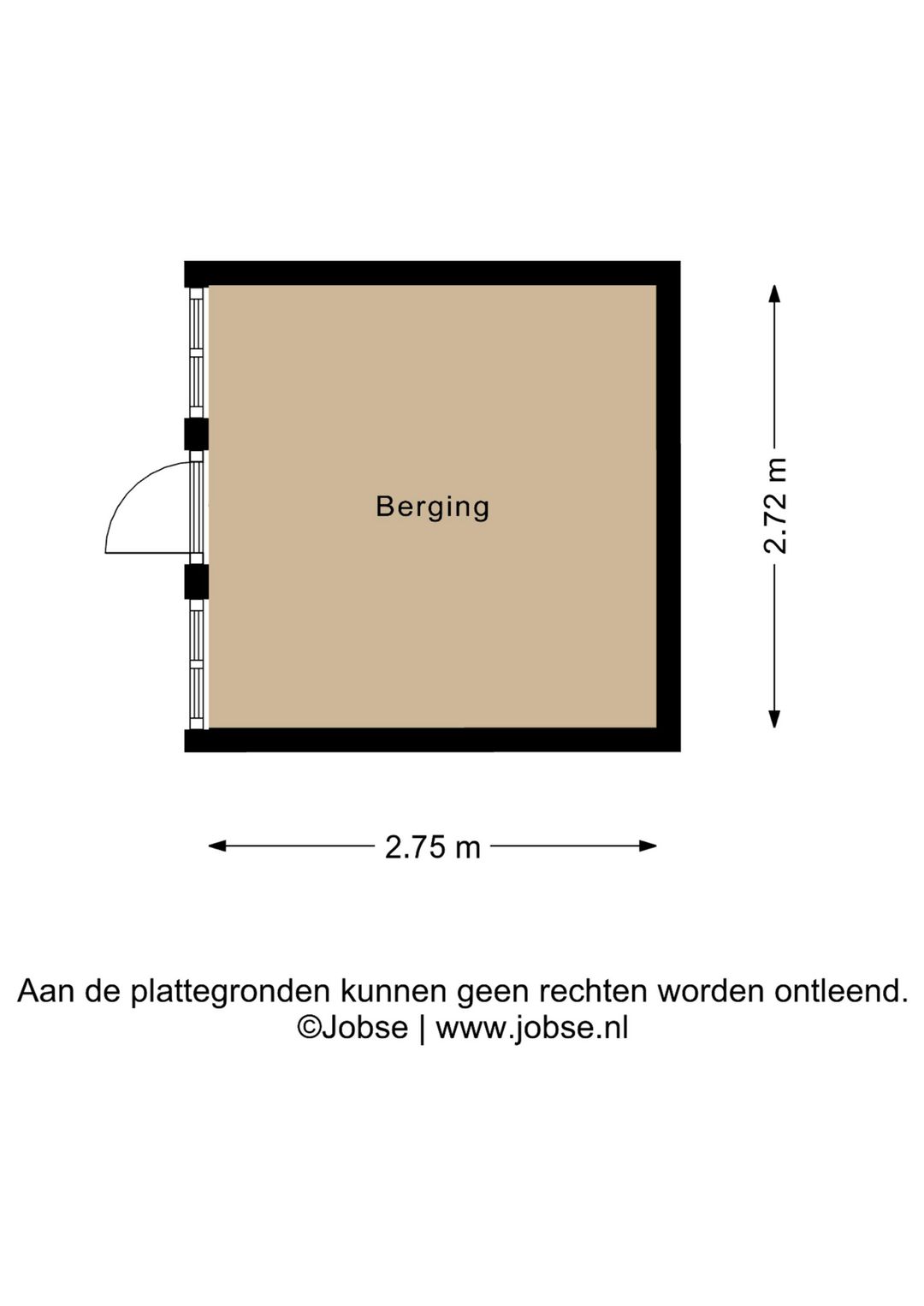 Photo 41 of Bromsluis 24