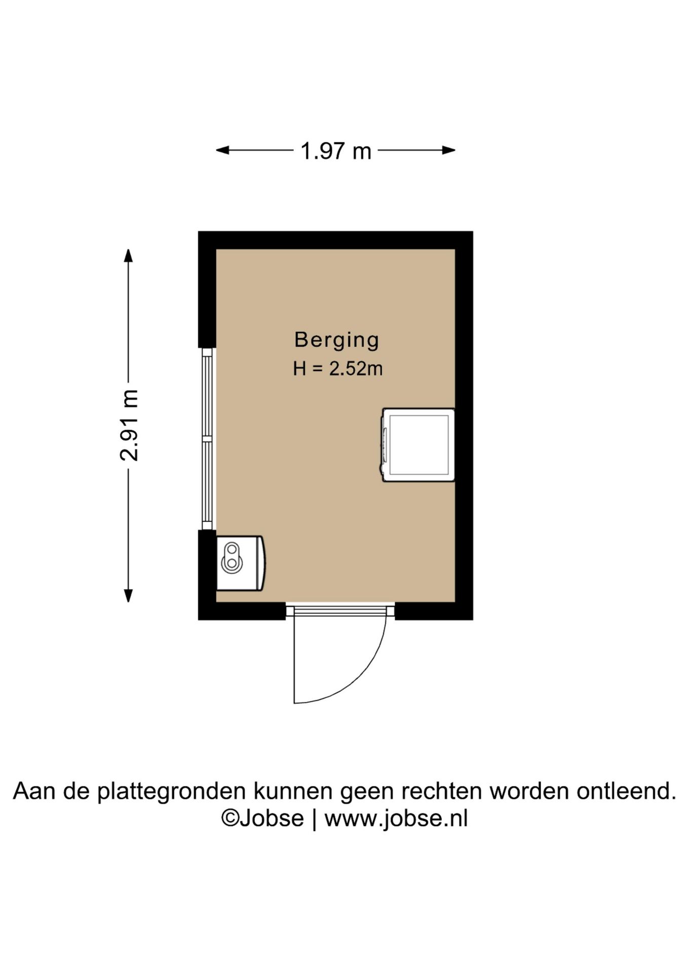 Photo 42 of Bromsluis 24