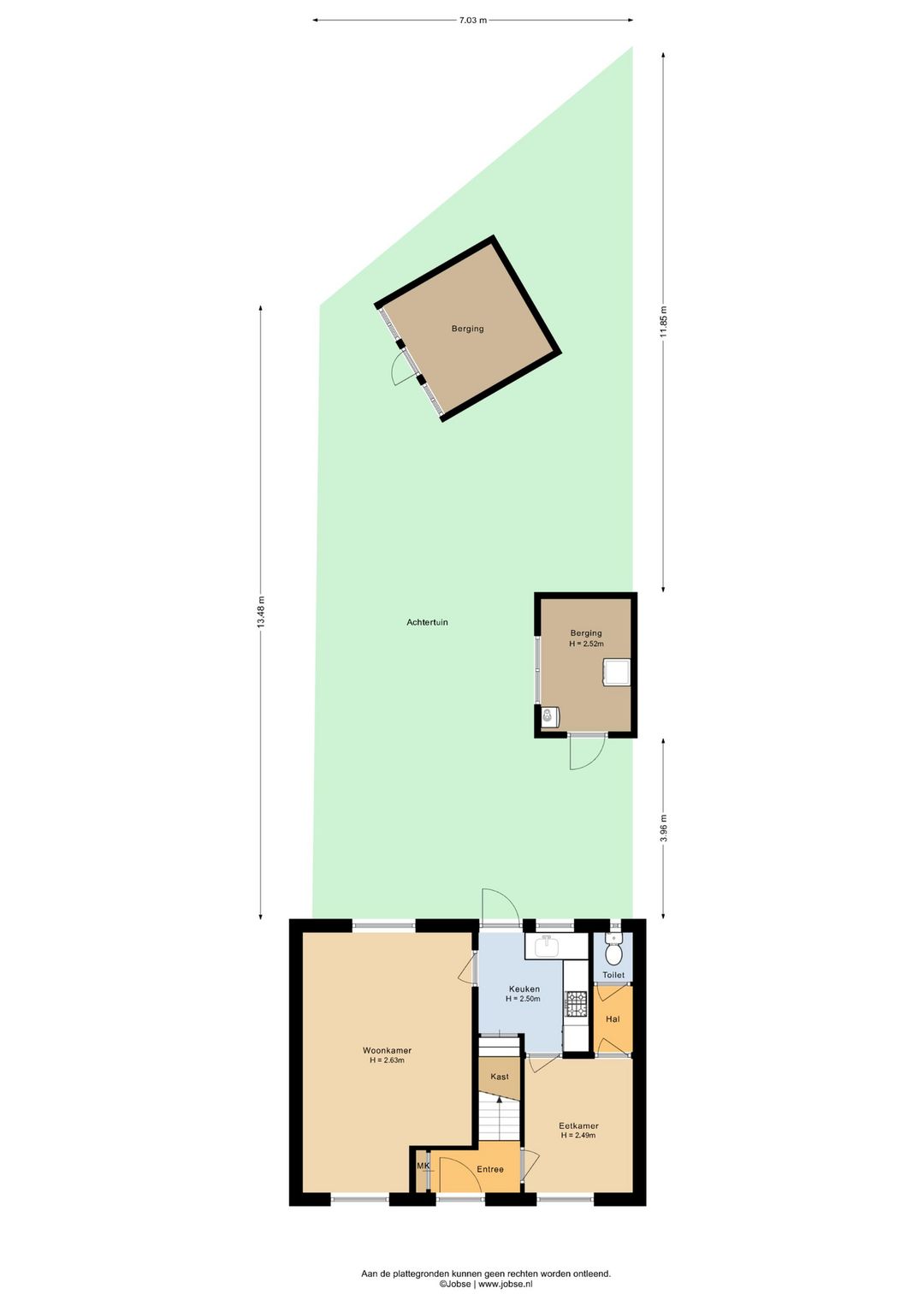 Photo 43 of Bromsluis 24