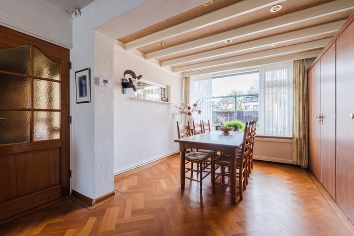 Foto 3 van Hoogepat 27