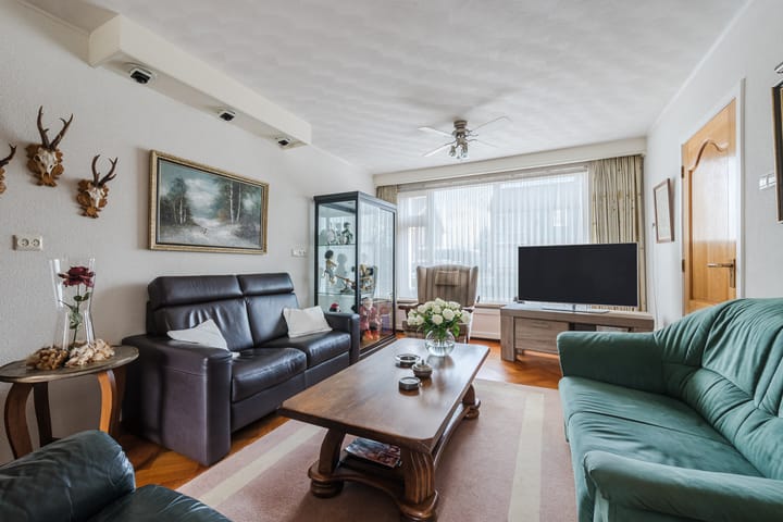 Foto 2 van Hoogepat 27