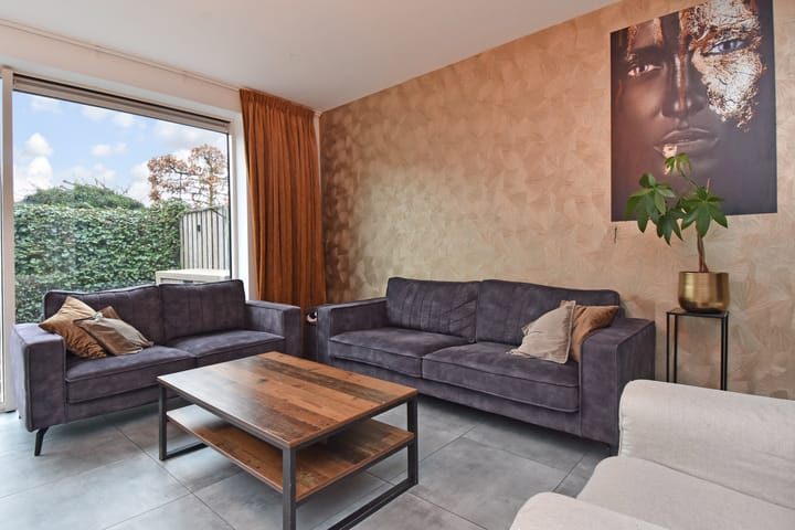 Photo 4 of De Ruijtbaan 13