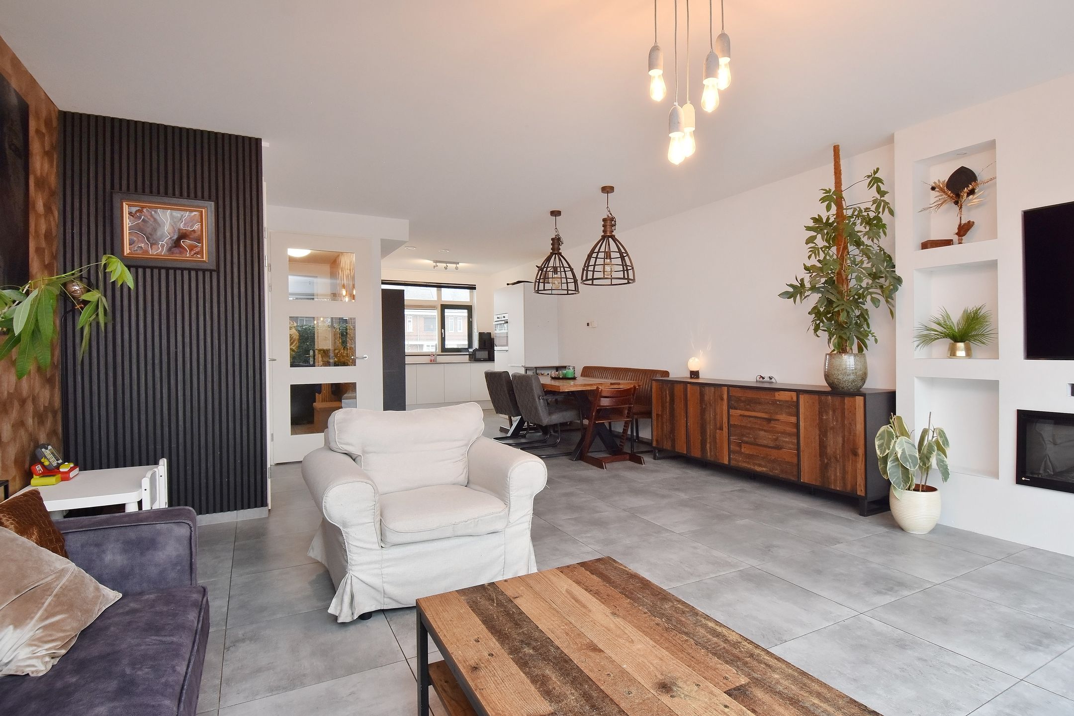 Photo 6 of De Ruijtbaan 13