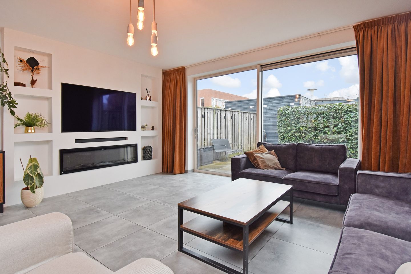 Photo 5 of De Ruijtbaan 13