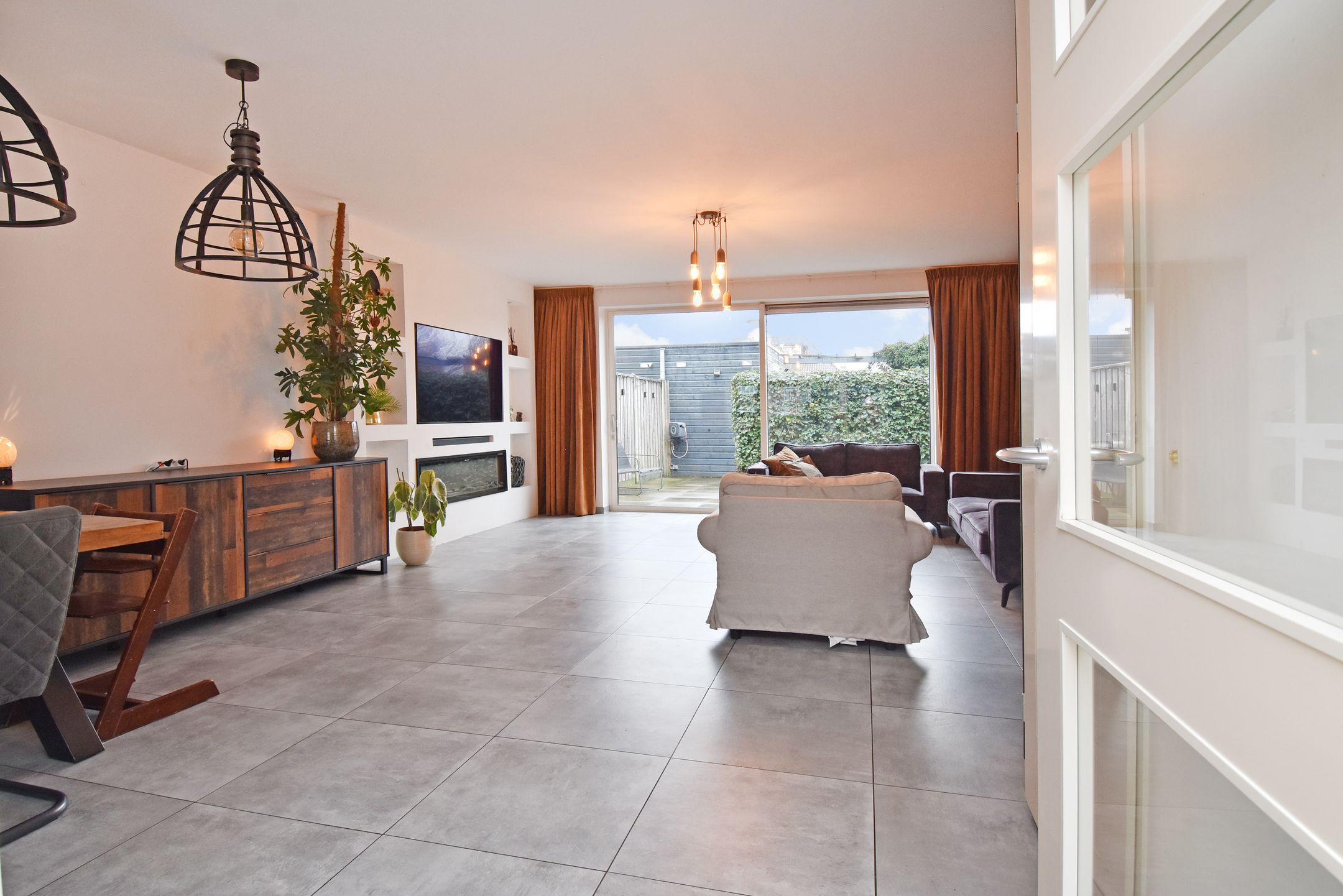 Photo 9 of De Ruijtbaan 13