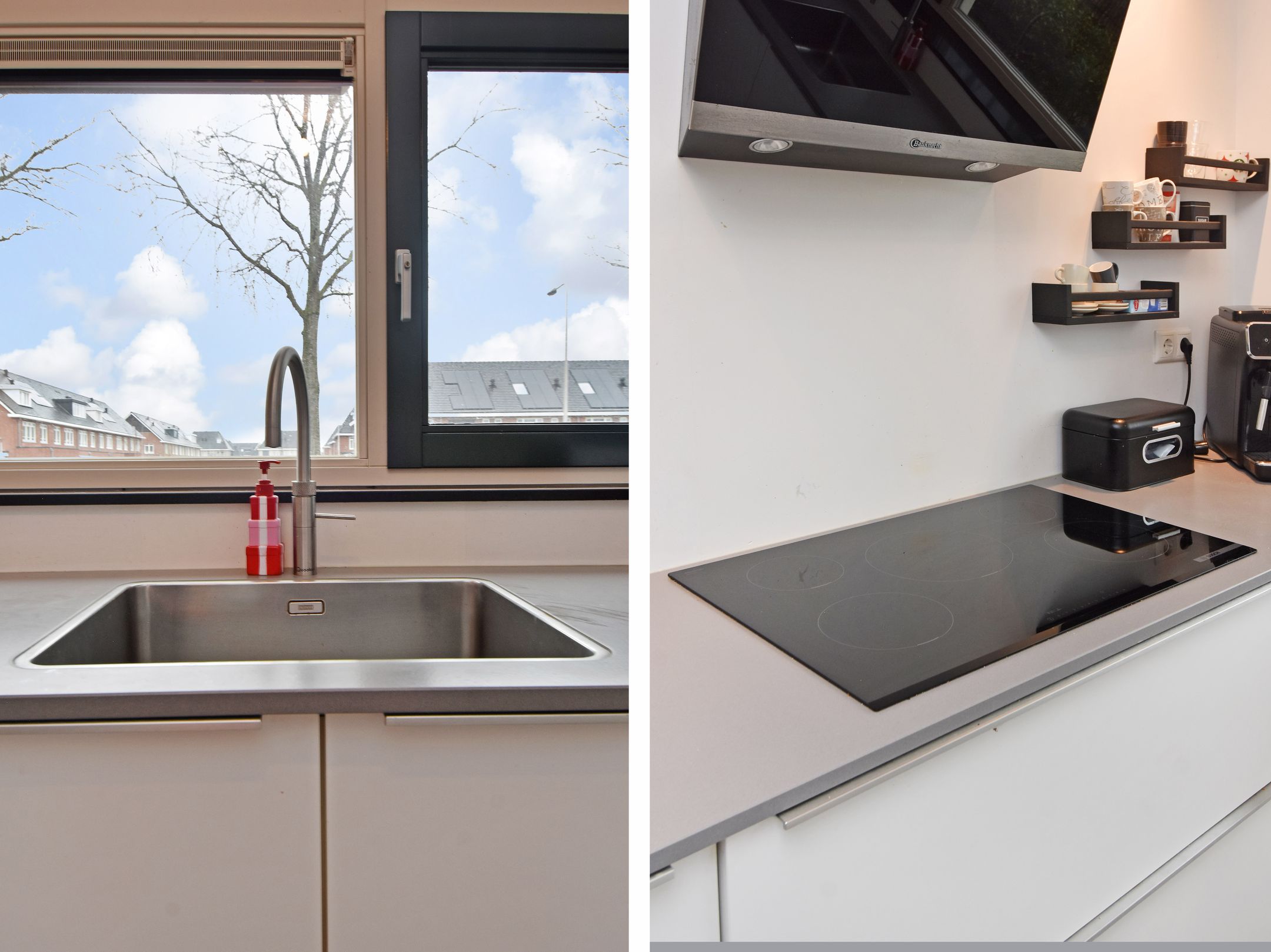 Photo 12 of De Ruijtbaan 13