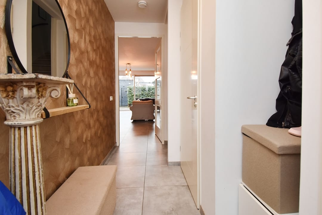 Photo 17 of De Ruijtbaan 13