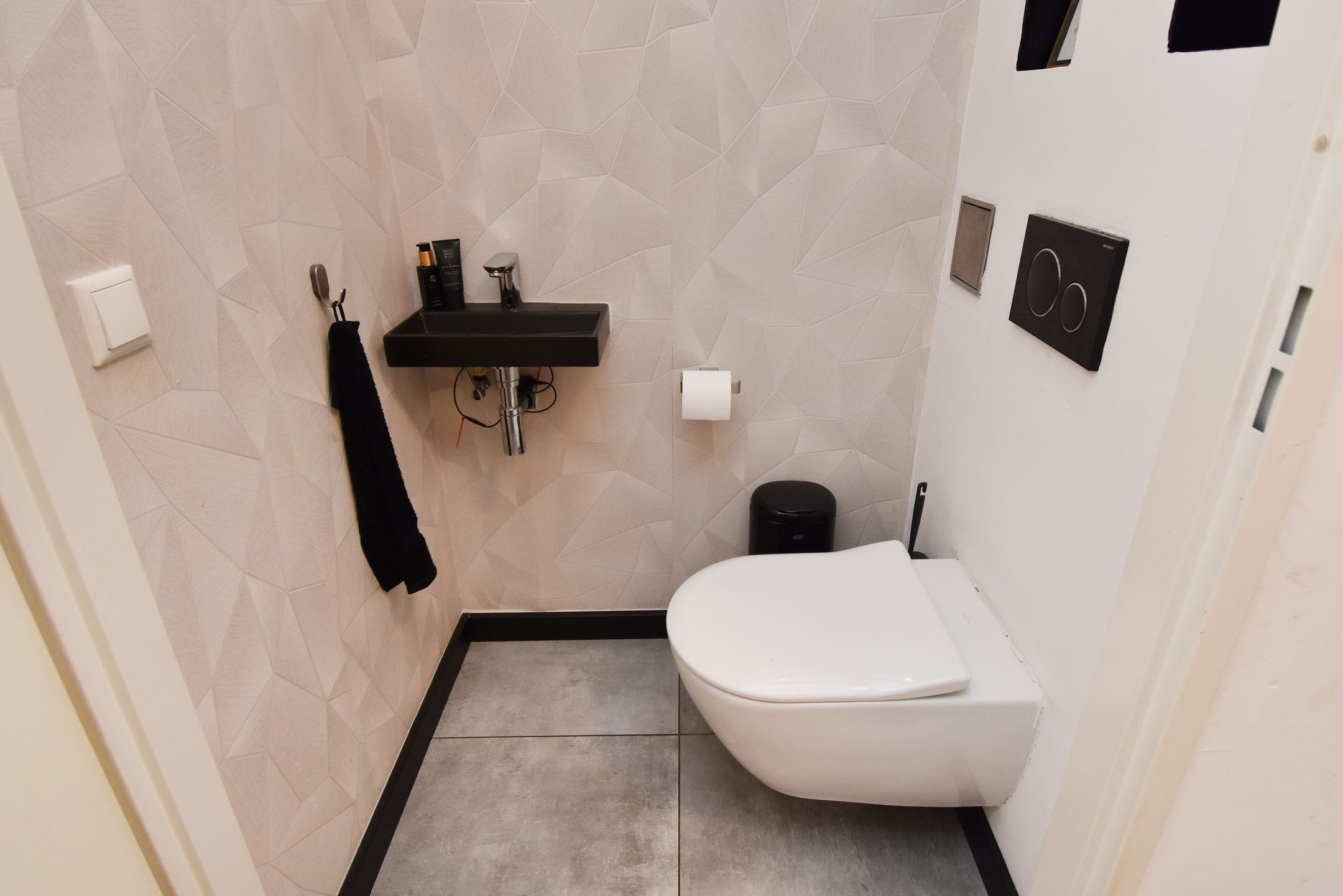 Photo 18 of De Ruijtbaan 13