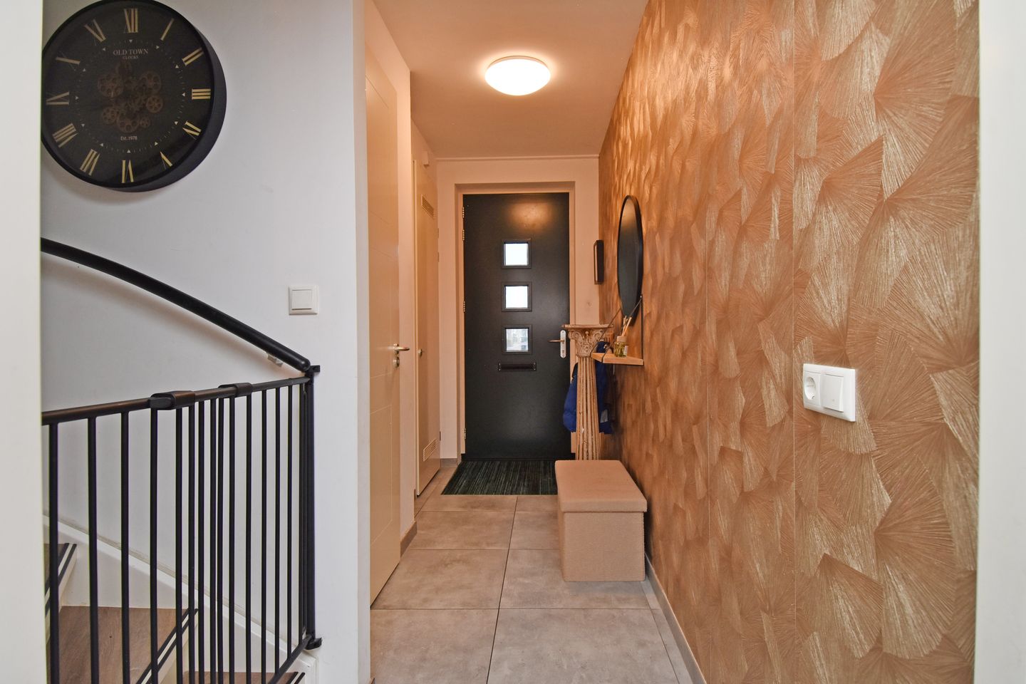 Photo 19 of De Ruijtbaan 13