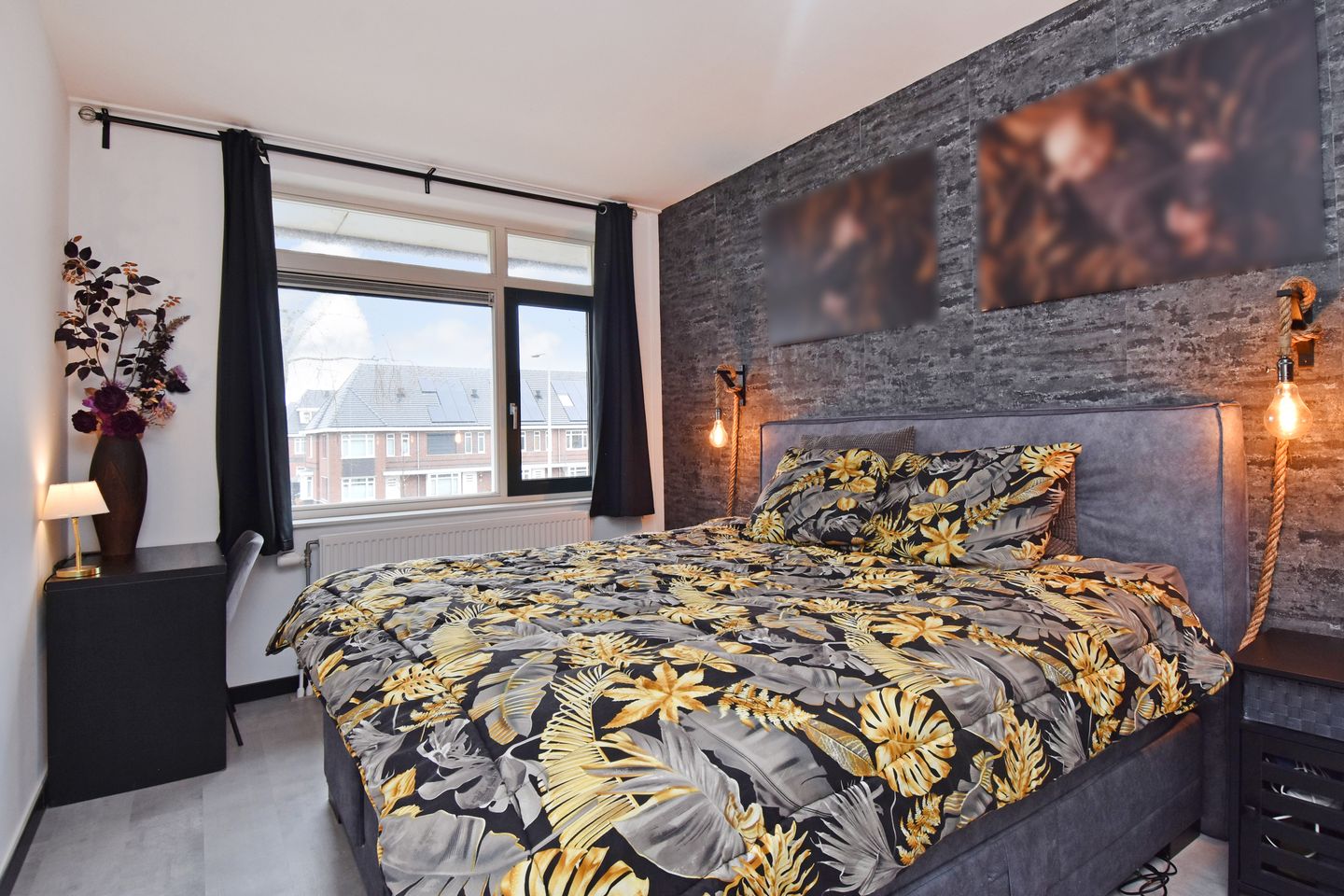 Photo 20 of De Ruijtbaan 13