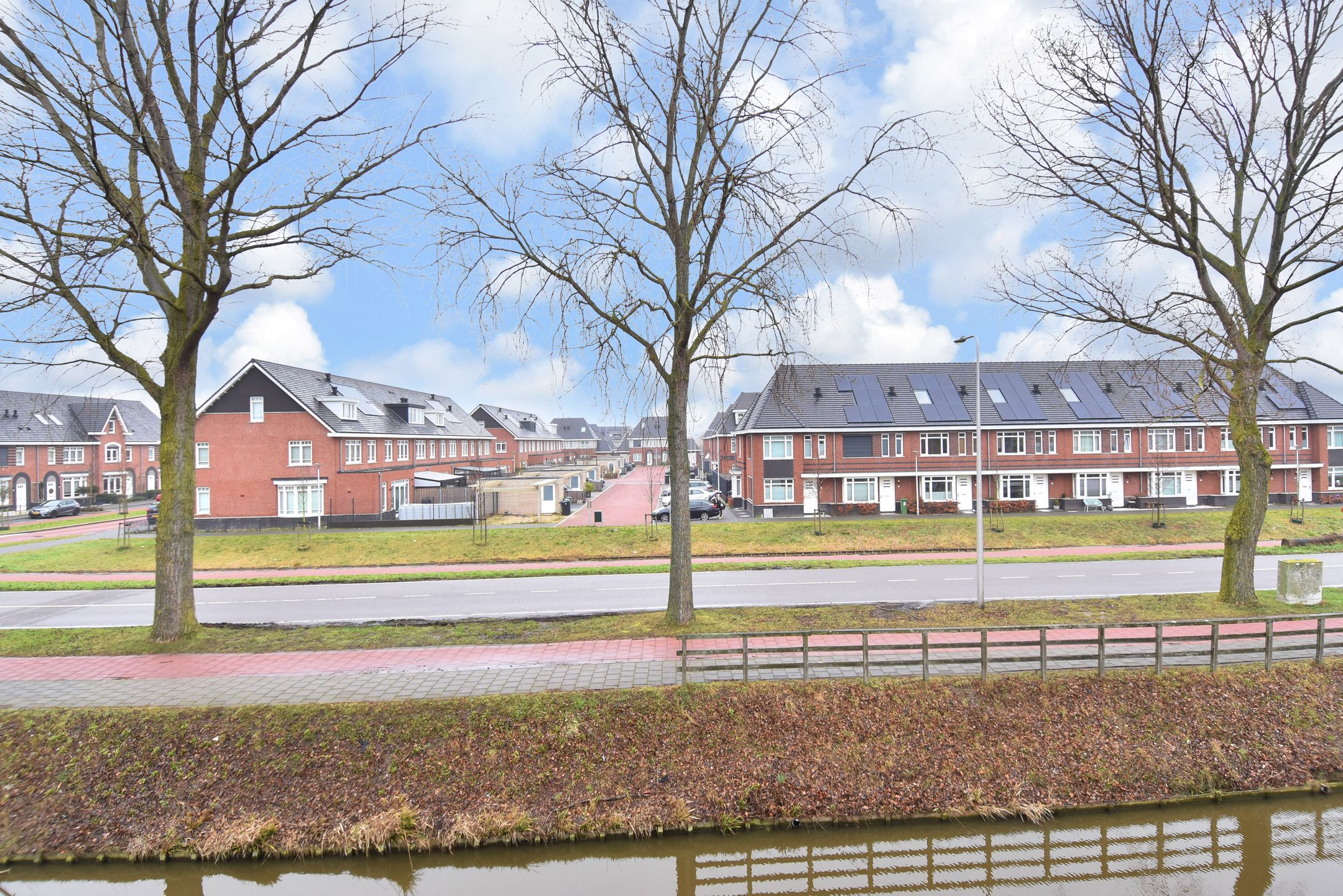 Photo 21 of De Ruijtbaan 13