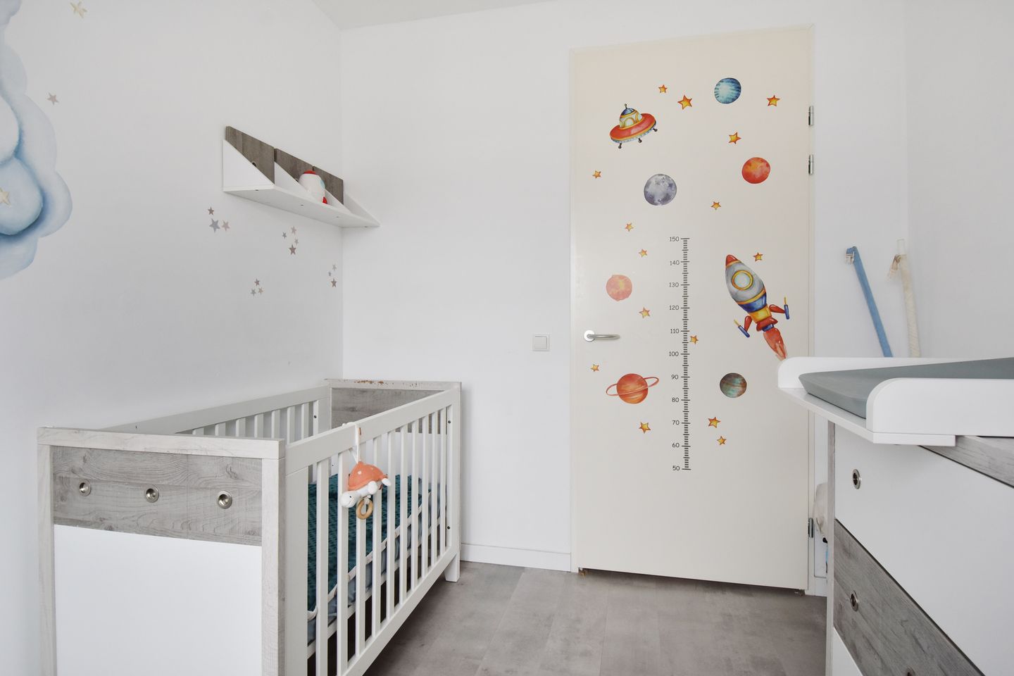 Photo 25 of De Ruijtbaan 13