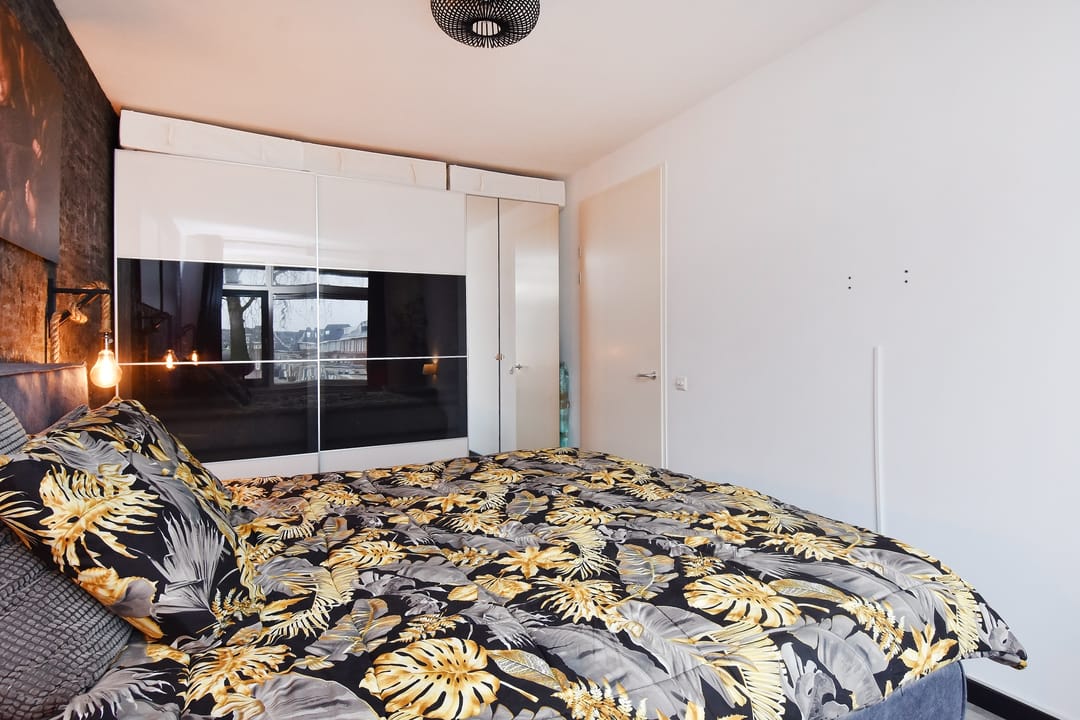 Photo 22 of De Ruijtbaan 13