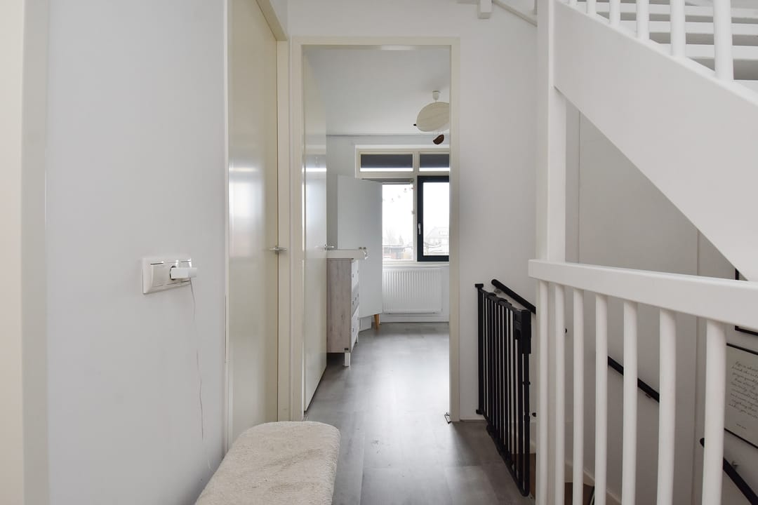 Photo 26 of De Ruijtbaan 13