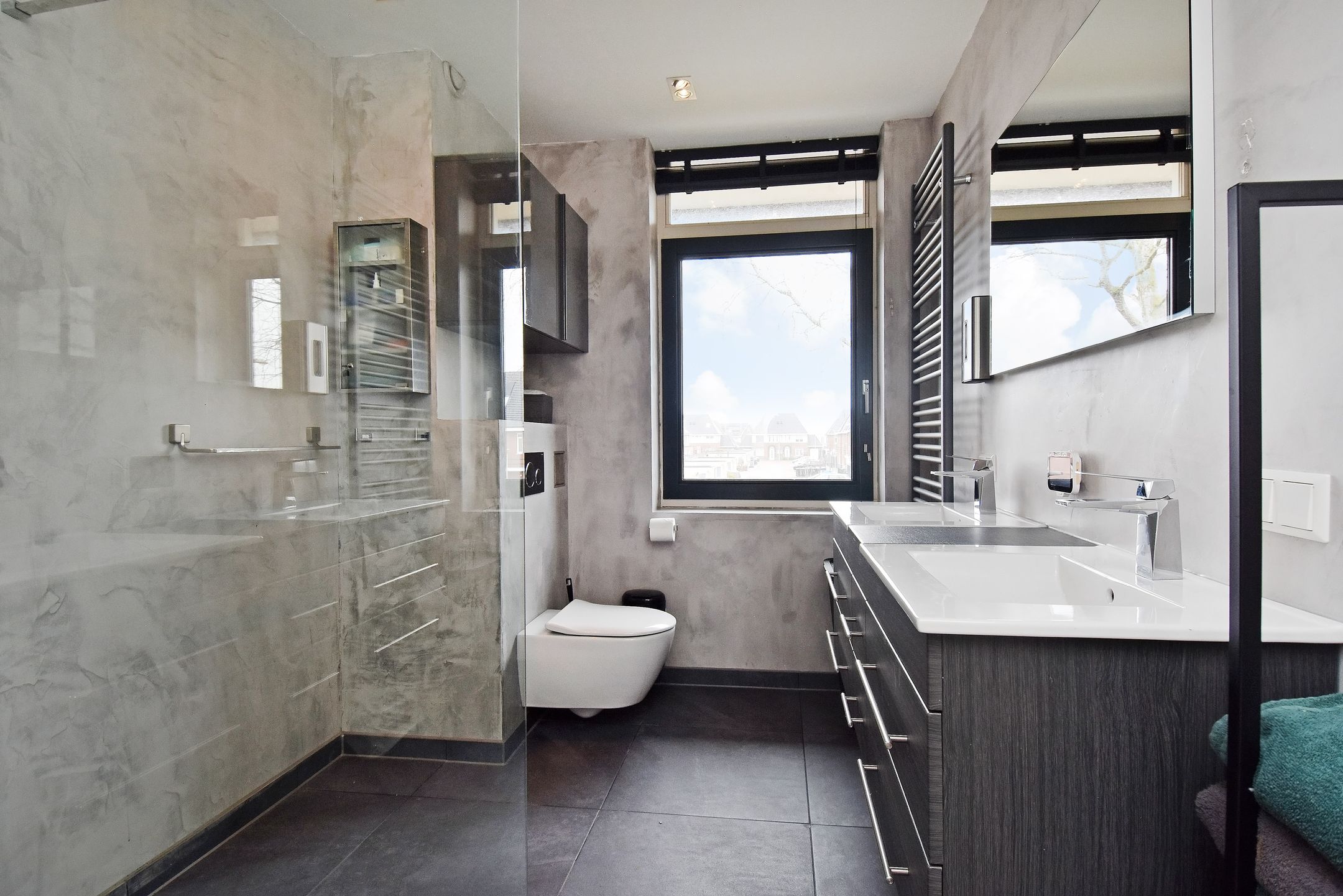 Photo 27 of De Ruijtbaan 13