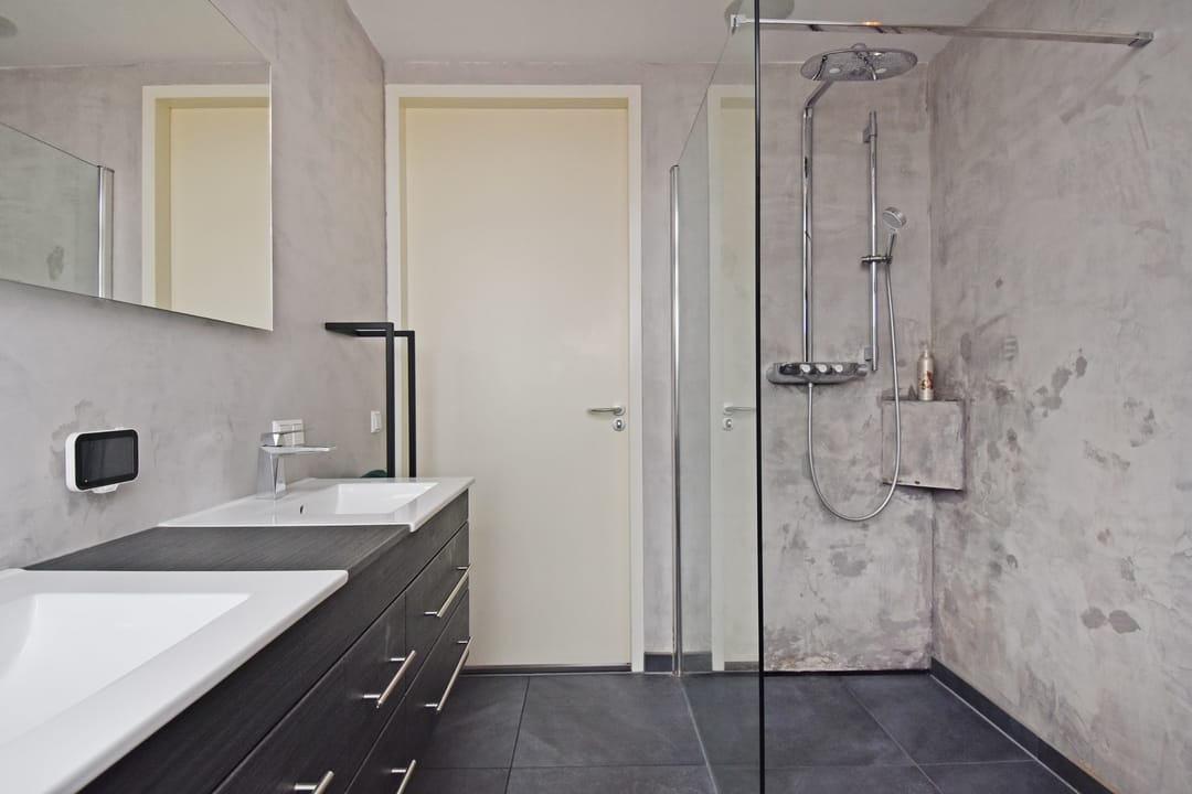 Photo 28 of De Ruijtbaan 13