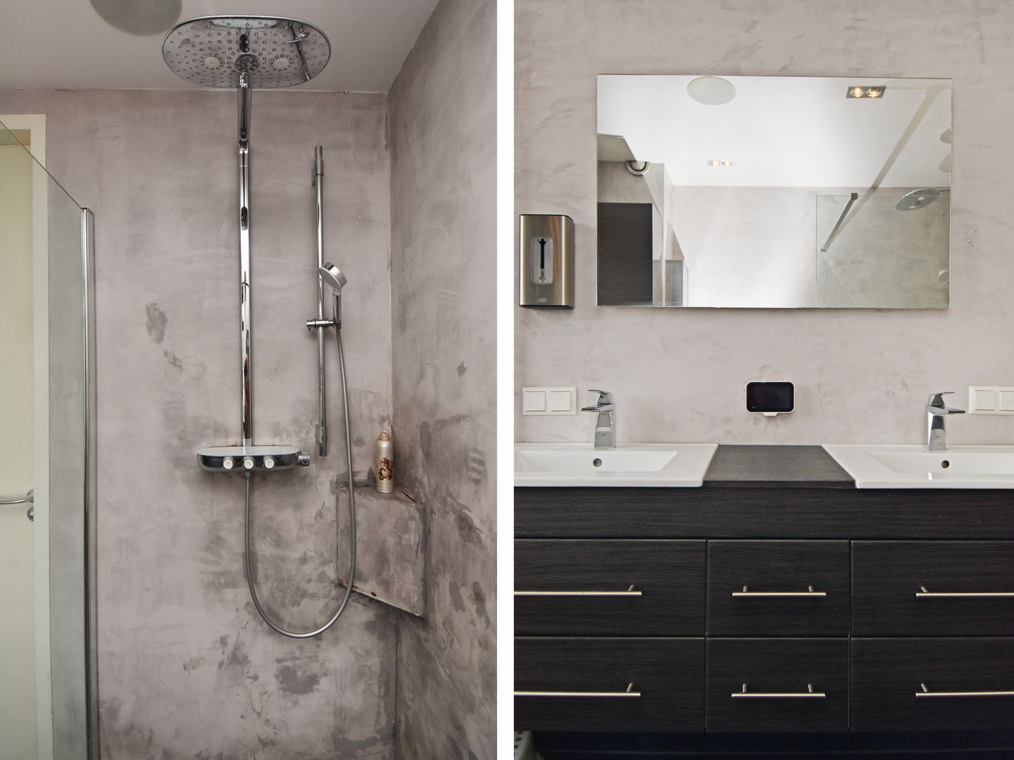 Photo 29 of De Ruijtbaan 13