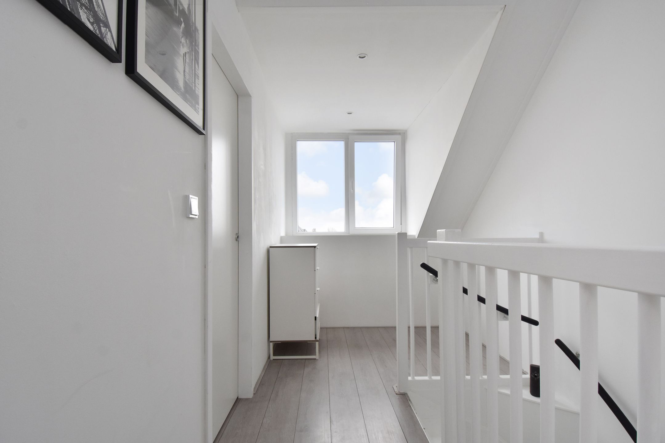 Photo 30 of De Ruijtbaan 13