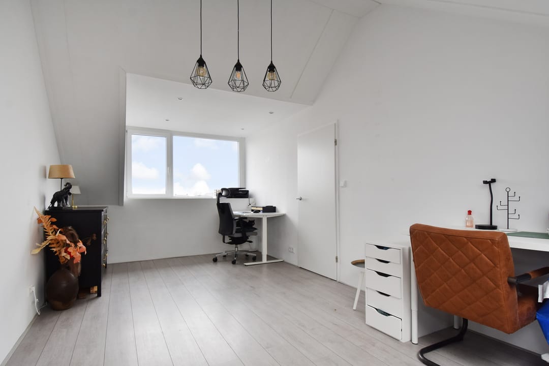 Photo 31 of De Ruijtbaan 13