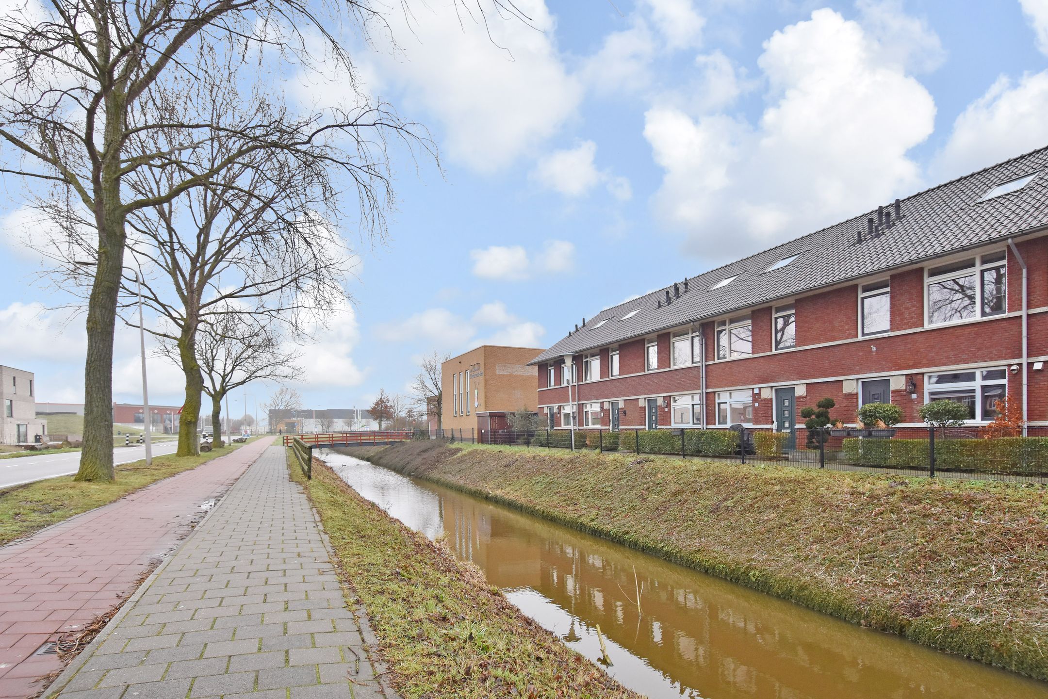 Photo 33 of De Ruijtbaan 13