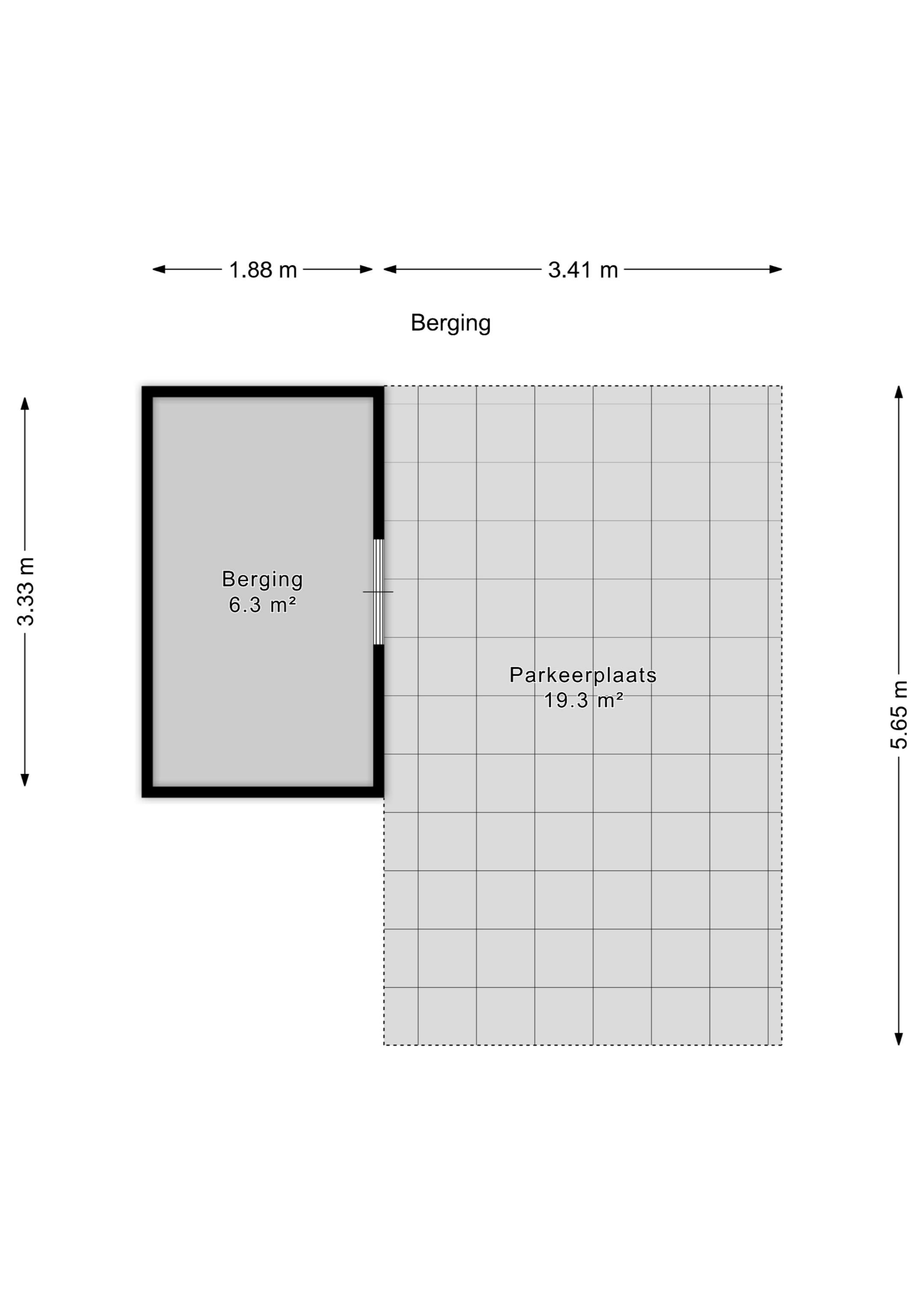 Photo 39 of De Ruijtbaan 13