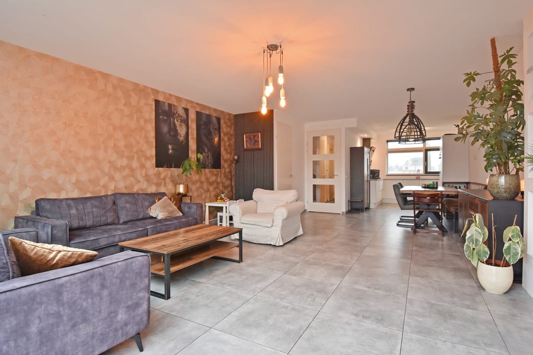 Photo 7 of De Ruijtbaan 13